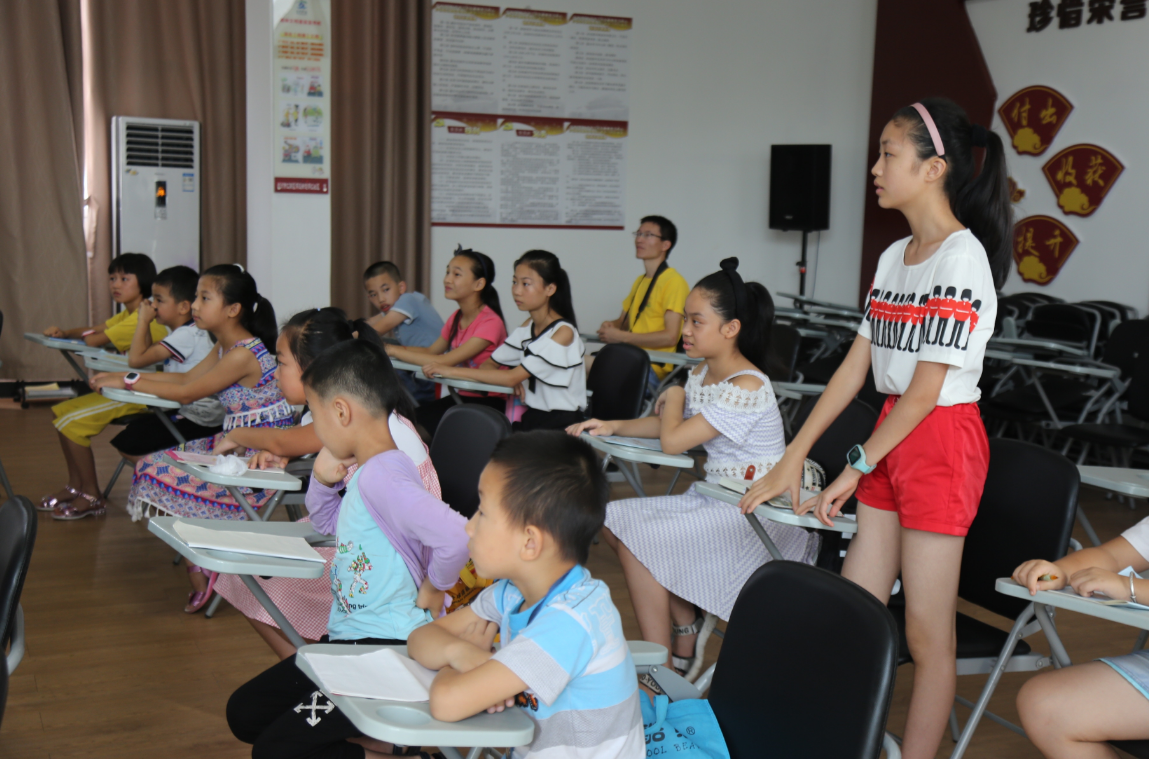 补习机构迎来好消息，教育部允许其继续给学生补课，但有前提条件