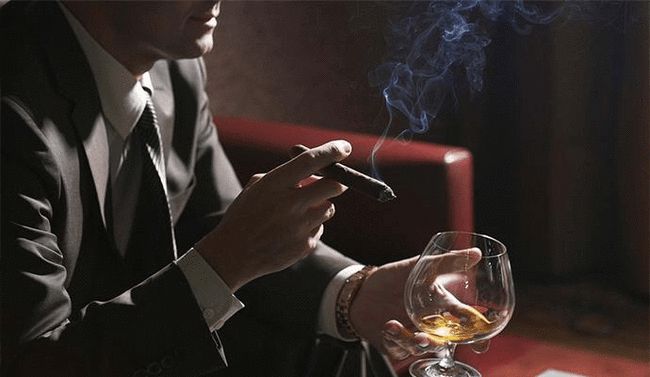 吸烟导致的ED能康复吗？试试从这4方面治疗