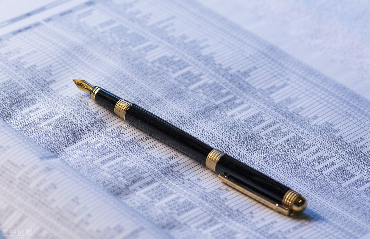 山西高考成绩6月24日揭晓，自己报，找亲戚还是托管花钱买服务？