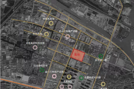 划重点，锡城学区将有所变动