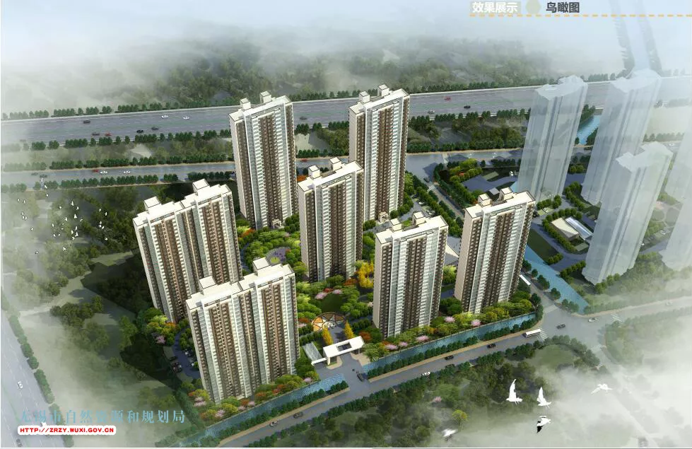 刚刚！无锡传来5个好消息，又一国际学校来了