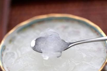 木瓜雪蛤你听说过吗？今天把配方分享给大家，学会可以去开店了