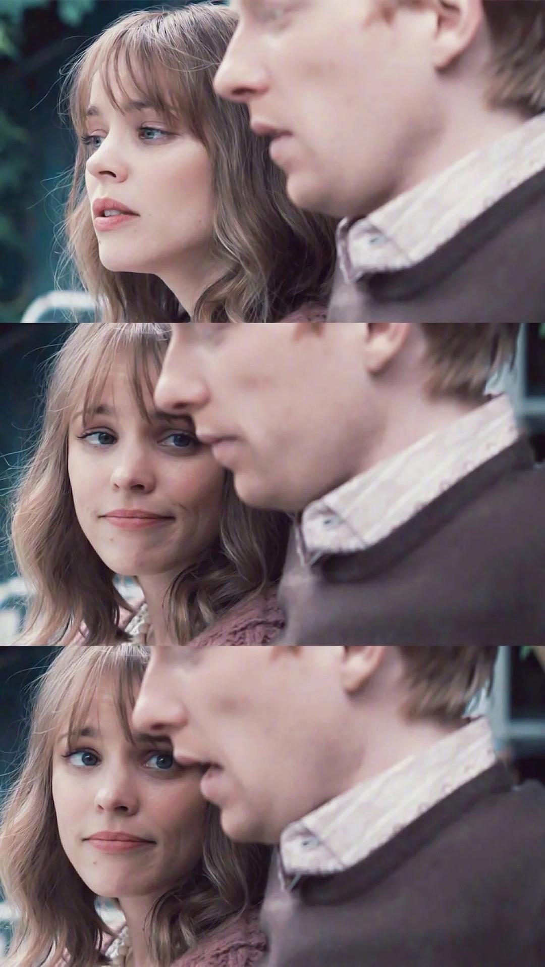 情感实录｜人生中的第一次，和伴侣“啪”完后悔了吗？听他们说