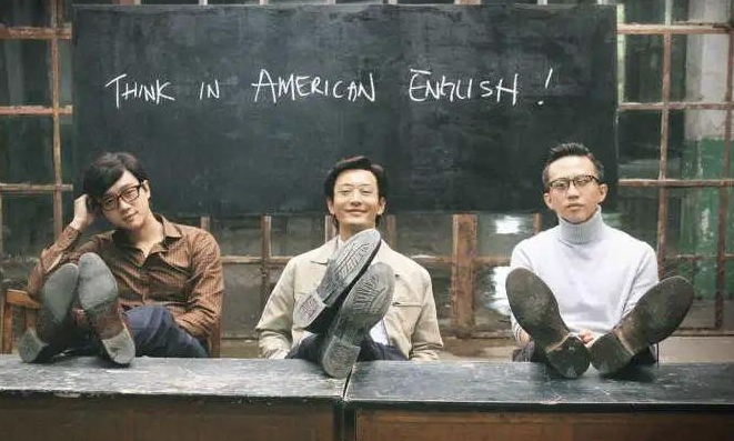 英语科目传来新消息，地位不降反升？英语降为副科的希望落空