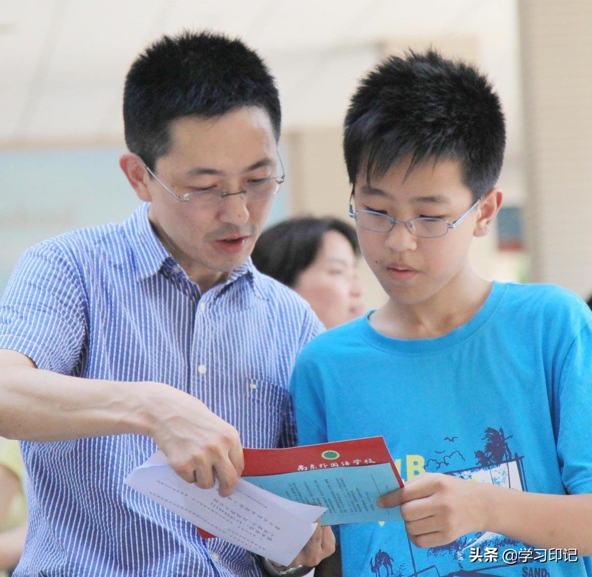 这5所理工类“专科院校”实力最强，本地认可度高，不用愁就业