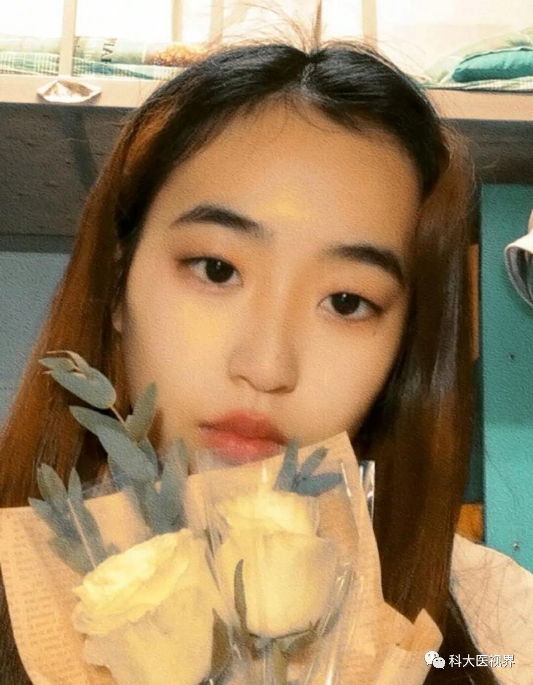 「魅力团支书」展现青春的魅力，遇见最美的自己