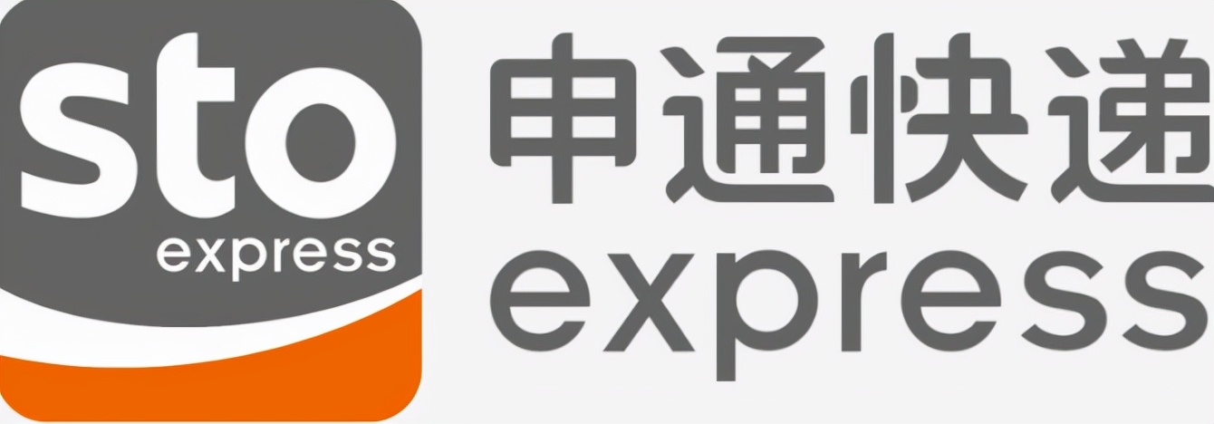 三年前陈小英把申通卖给马云，套现146亿后，她如今人在哪儿