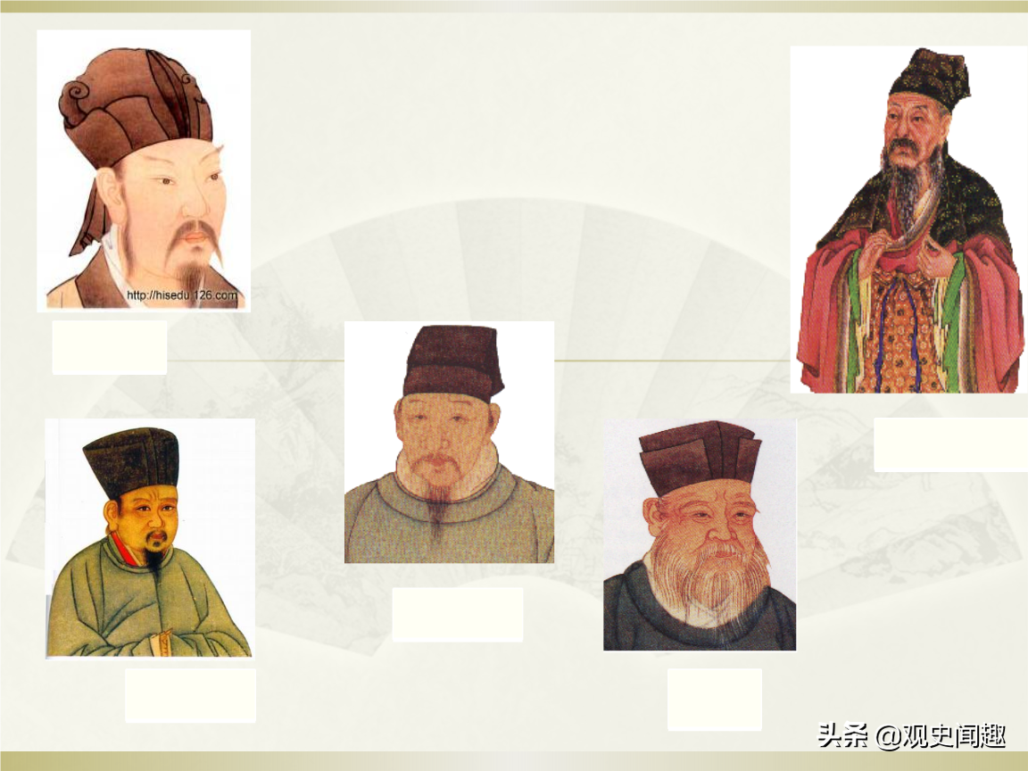 理学是如何改变宋代社会价值观的？理学的现实作用是改变的根本