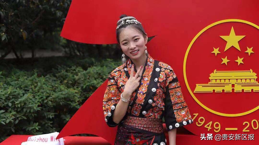 贵州民族大学人文科技学院“银凤钗头”项目团队获中国“互联网+”大学生创新创业大赛总决赛金奖