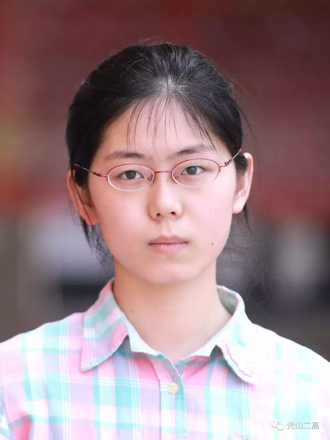 快讯：2019年光山二高及分校高考14人被北大清华录取