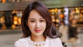 法令纹原来是这么来的！还得这样拯救，赶紧得