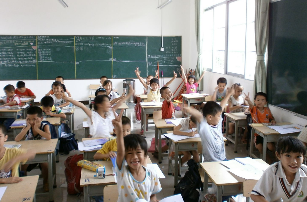 广西迎来4所新大学，教育资源更上一层楼，此外学生迎来坏消息