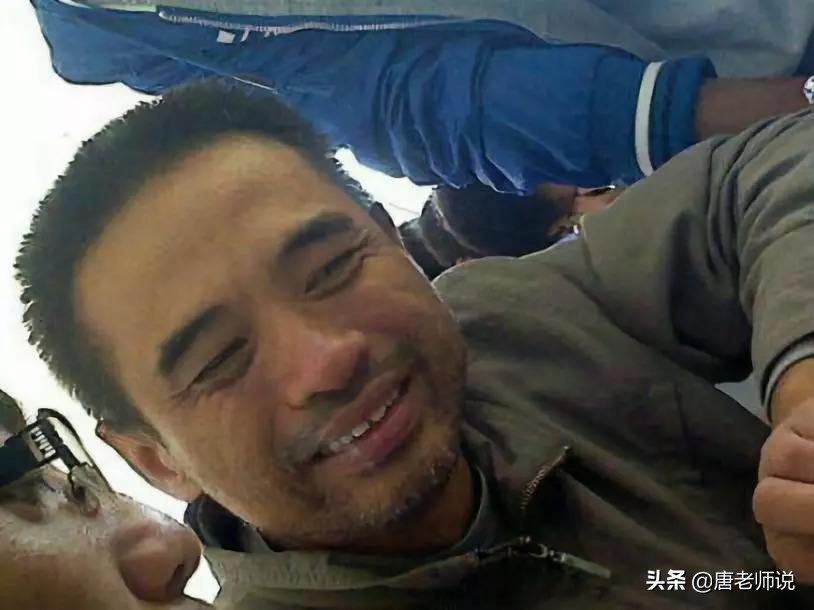 他14岁考上北大，一手带出数学梦之队，却连职称都评不上，真怪