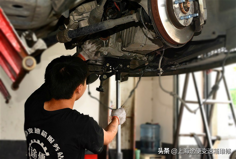 p0700变速箱控制模块(tcm)mil启亮请求p1915-00内部模式开关未指示