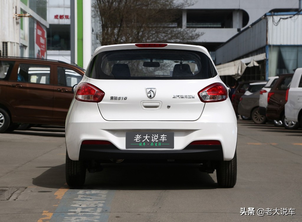 5万块钱买家用轿车，这几款神车是你绕不过去的选择