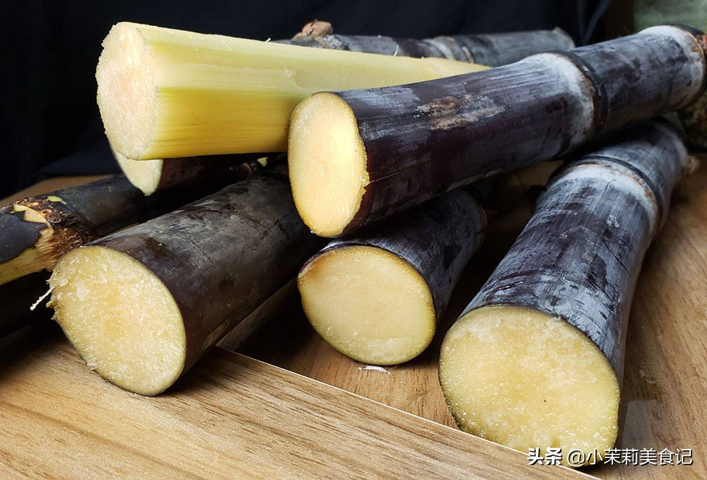 小雪后风大干燥，6种水果要多吃，满满水分和维C，降火润燥身体好