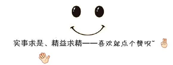 程序员太萌了！利用Python给儿子画一个萌化的蜘蛛侠