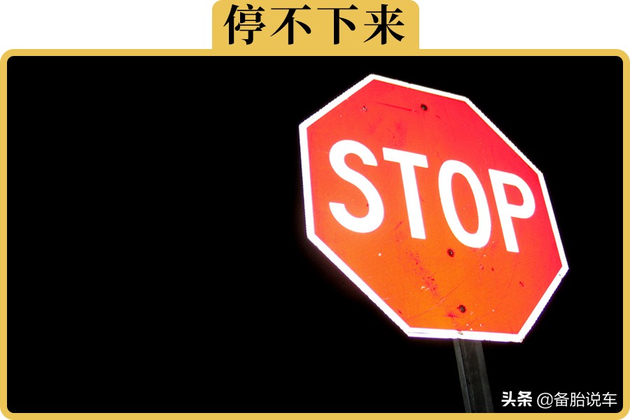 奥迪Q5起动机拆卸教程及特斯拉电动车普及原因分析