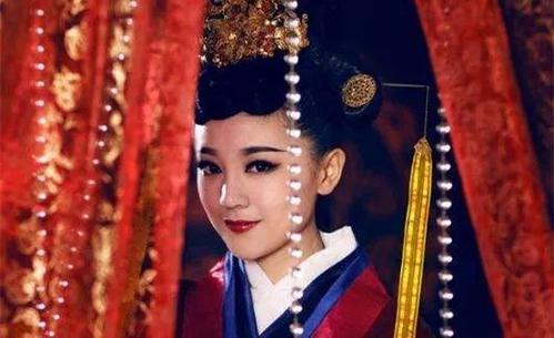 中国古代四大美女诗词大全集