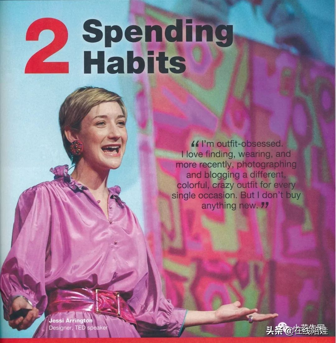 剑桥KET教材三剑客之一：Keynote，国家地理&TED联合打造获奖教材