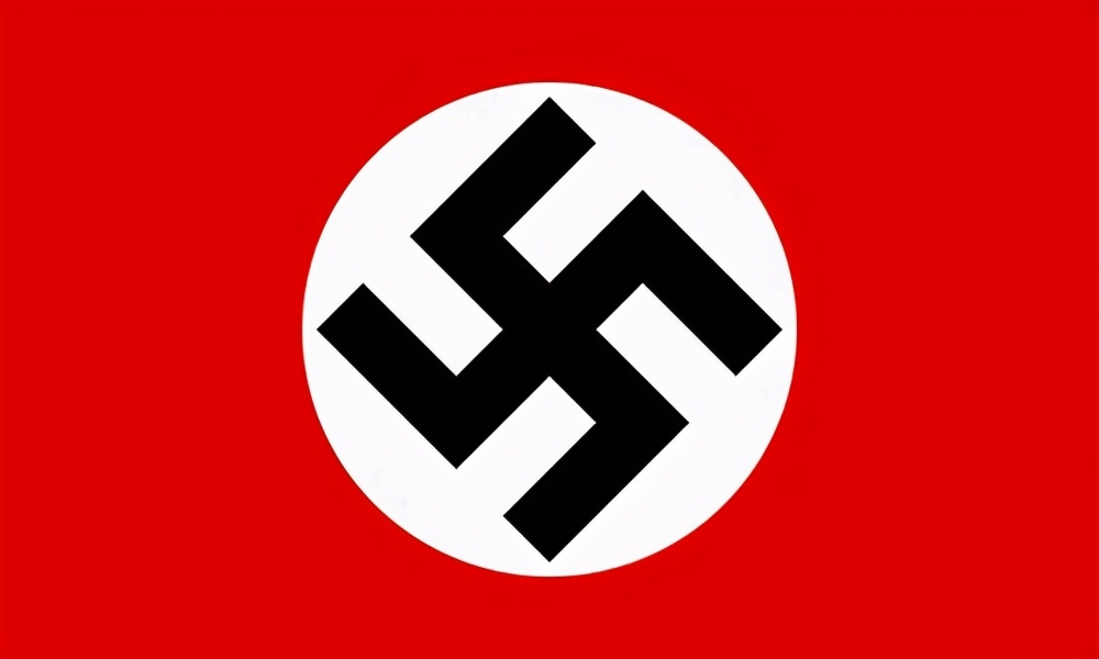 《战争中的希特勒》：早年希特勒：落榜画家，战败老兵，金牌卧底