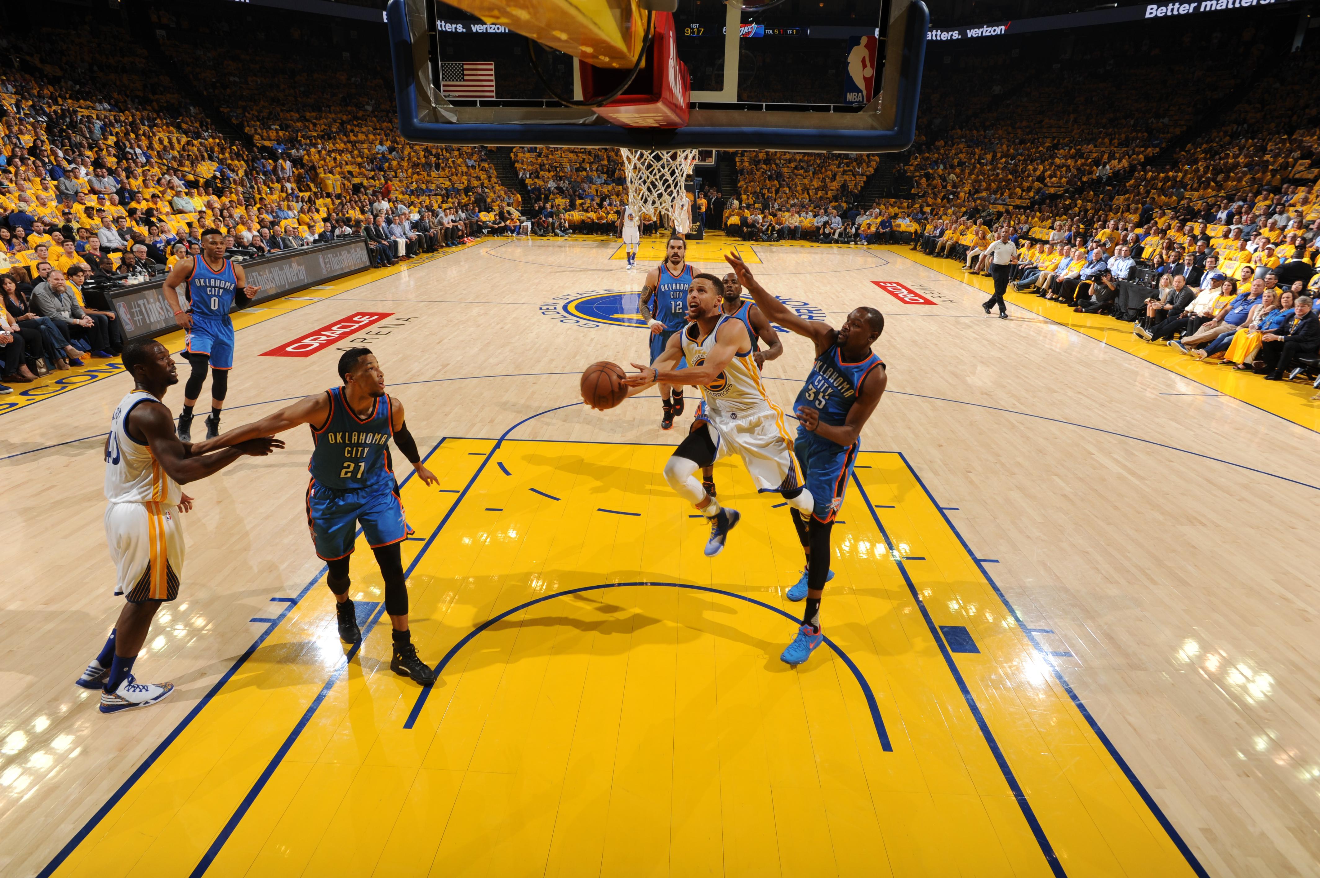 为什么nba不打联防(15年前NBA遭遇危机声名扫地，斯特恩是如何拯救联盟的？)