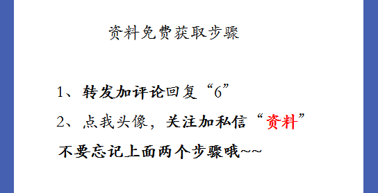 财务人员不要划走！这30个会计科目分录的案例，实际工作太实用了