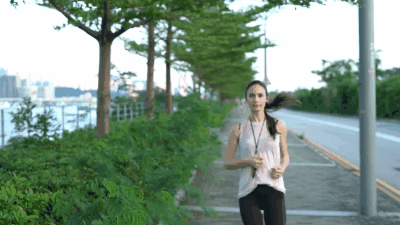 世界怪奇手机大全！设计这些手机的人脑子里是装了银河系吧？