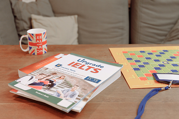 「2021最新版」菲律宾游学期间可以学习IELTS的学校汇总