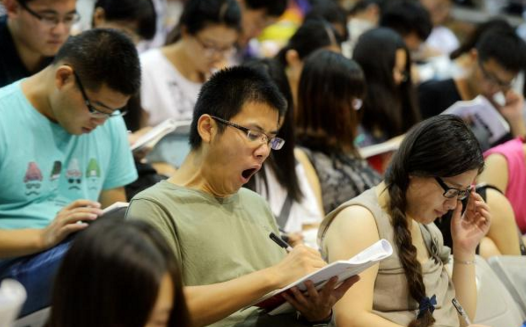 比本科还挣钱的4大专科专业，毕业后工作稳定，“捞金”能力强