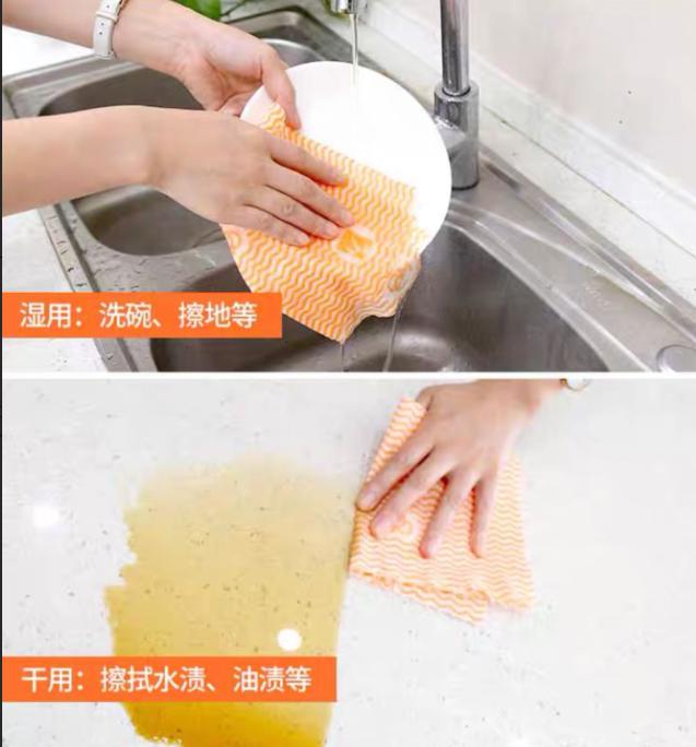 家居私藏清单分享：7家高颜值家居用品店，好看又实用