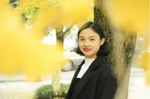 励志！出生农村，四川女学霸战胜白血病，如今保送985，还是体育特长生！