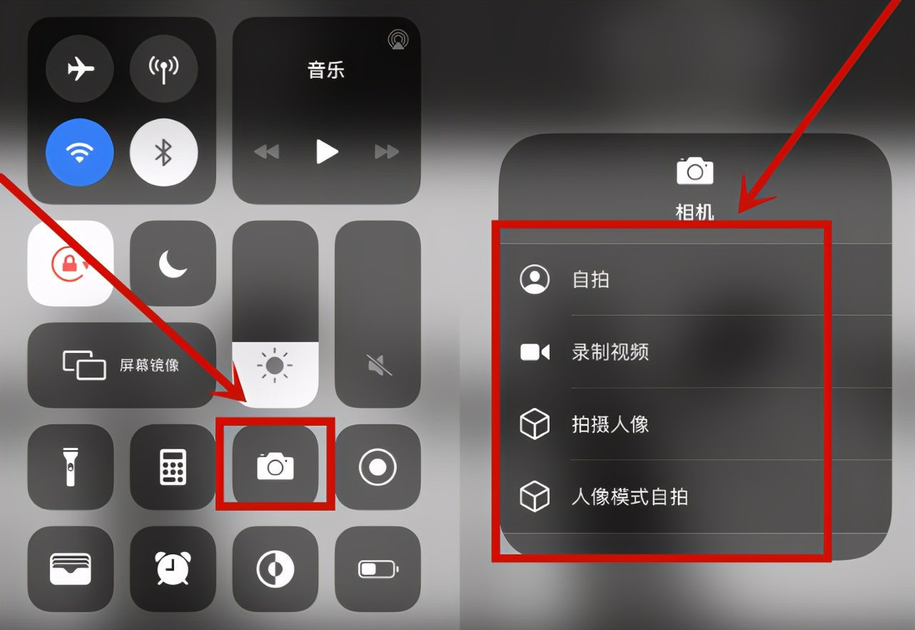 原来iPhone手机隐藏了10个实用功能，可惜知道的人不多