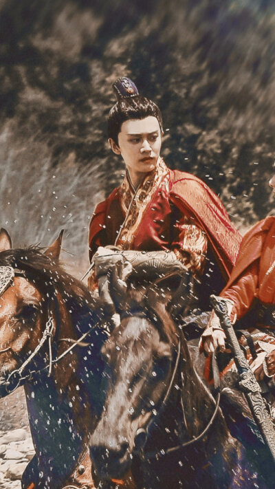 花间派词人韦庄(花间派词人)