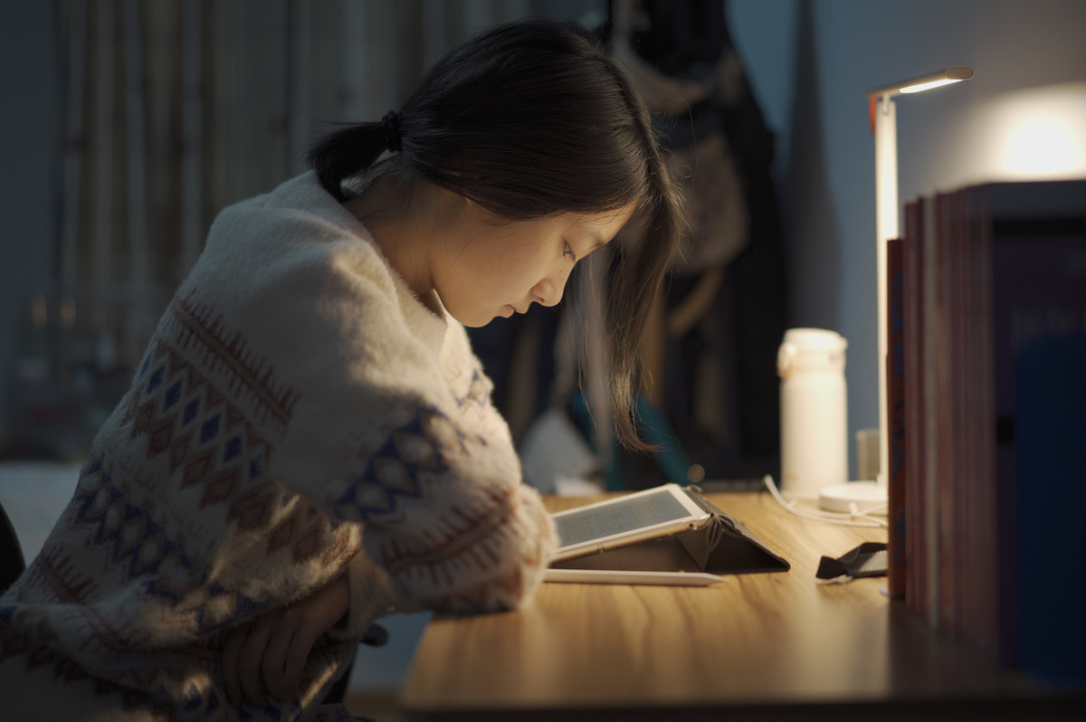 2022考研10大“热门”院校，竞争激烈，有你的吗？