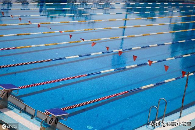 你的营销方案为什么老不成功？