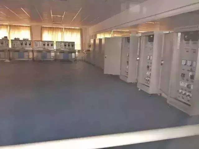 今年，阿克苏将有68位学生被西安工业大学继续教育学院录取