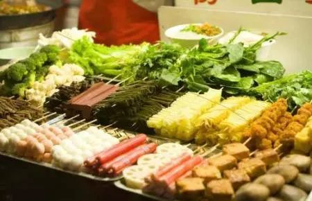 高职高考必看｜全面了解广东科技学院