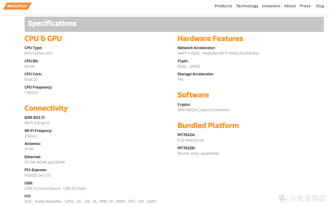 换了马甲认不出？！——相似硬件方案的不同品牌路由器避坑指南