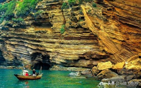 风景不输越南芽庄的广西涠洲岛，景色到底如何？值得一游吗？