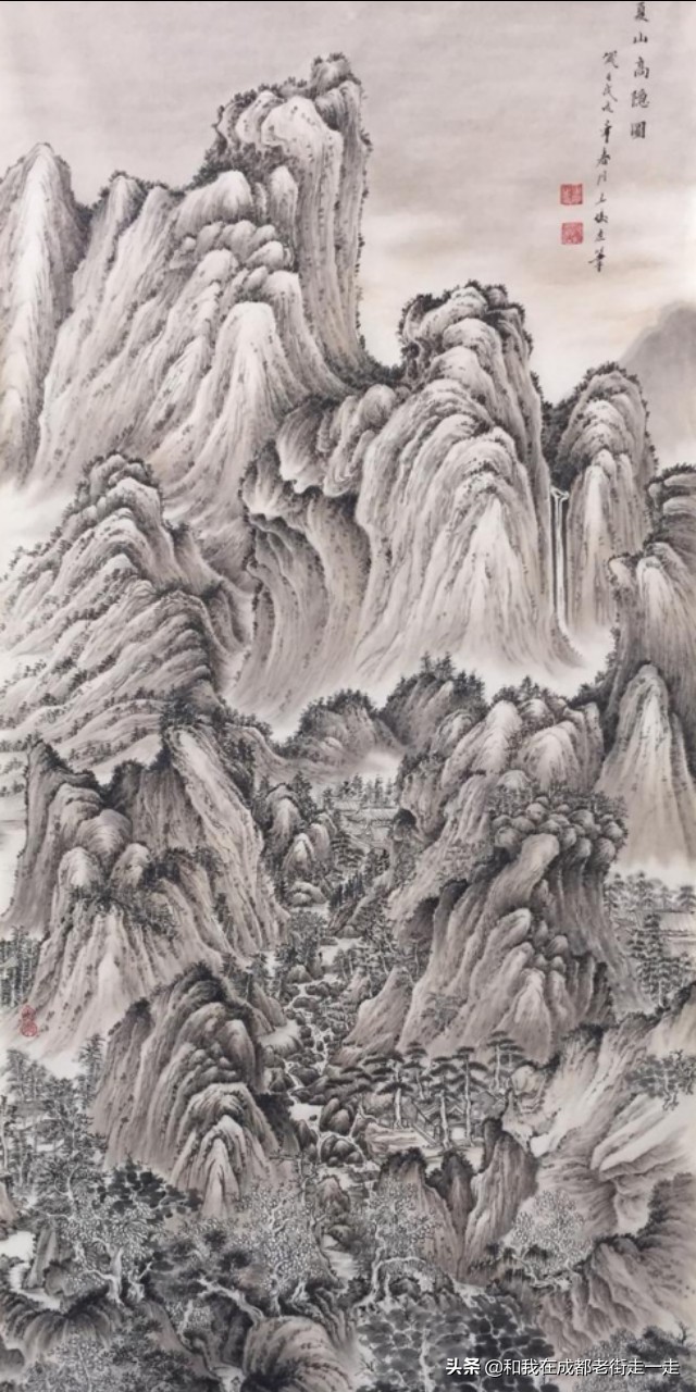 四川教育学院美术系（1985—2004年）系友名单火热收集中