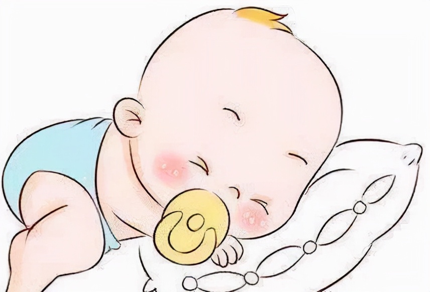 冬季宝宝老生病？提高免疫力，做好这4件事