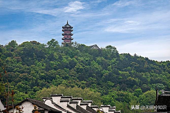 无锡市高考状元2017（无锡状元孙继皋）