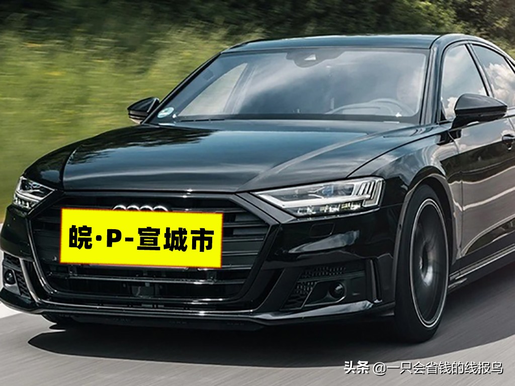 å®‰å¾½çœ�æ±½è½¦ç‰Œç…§å&shy;—æ¯�æ�’åº�æ˜¯ä»€ä¹ˆå‘¢ï¼Ÿ