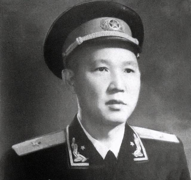 关于革命英雄的故事