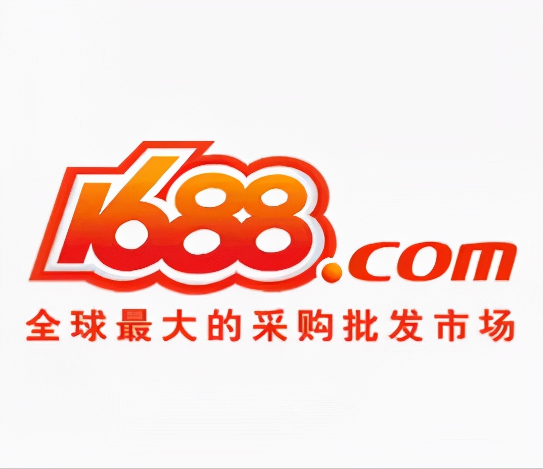 阿里巴巴logo的含义 _飞翔号