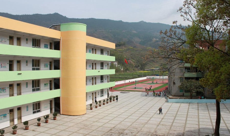 各位朋友,你们还有关于万州区龙驹镇的故事吗?欢迎留言分享!