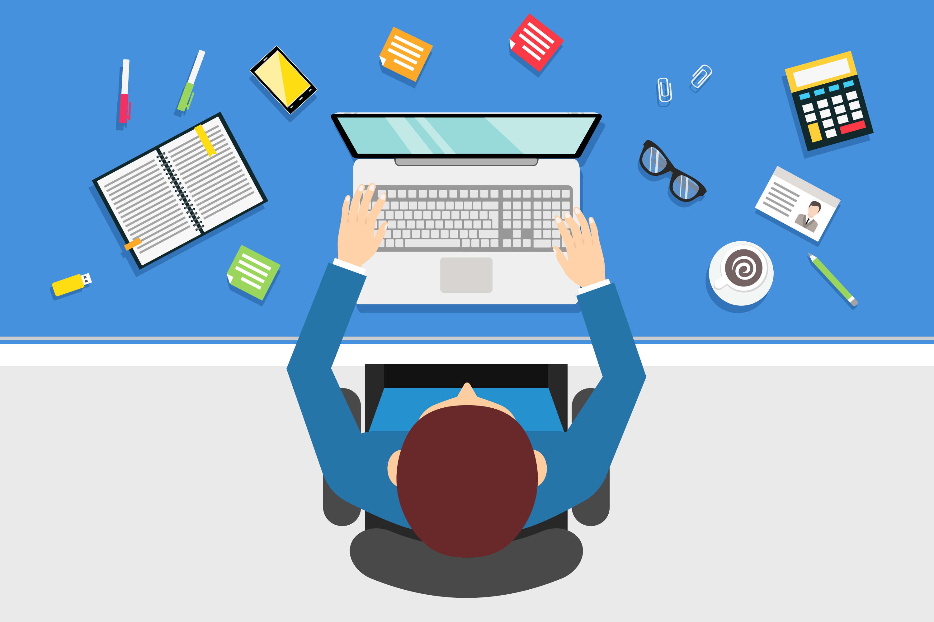 诚信是降低财务工作风险的基本保障。遵纪守法，就是诚信