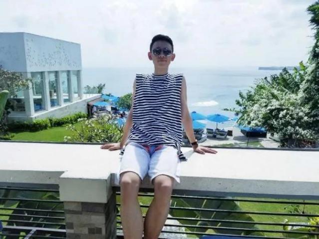 就业率100％！就读清北、公费留学、任职外交部，重庆这个