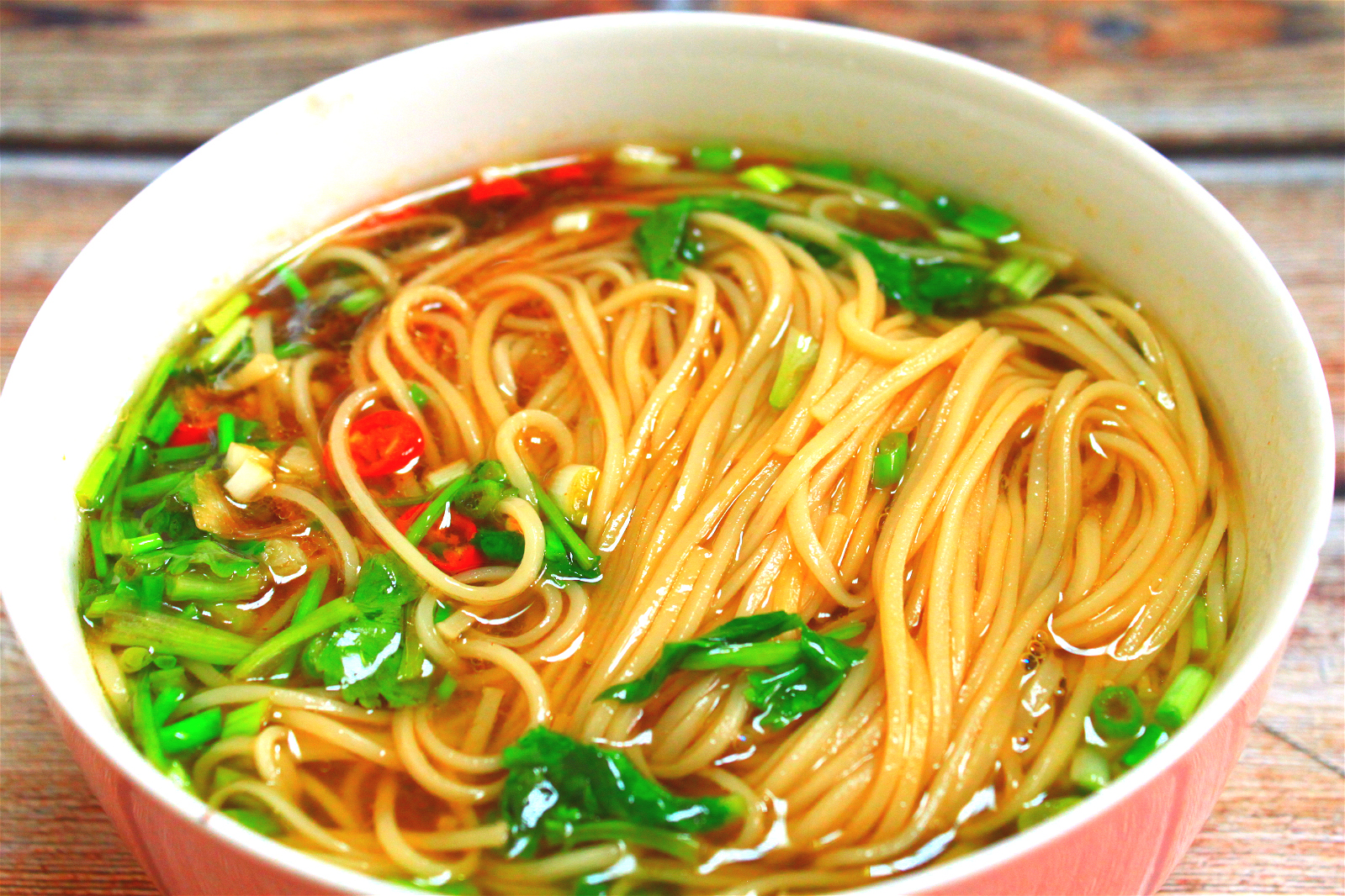 早餐不用发愁，分享7种好吃的早餐做法，比包子简单，比油条好吃